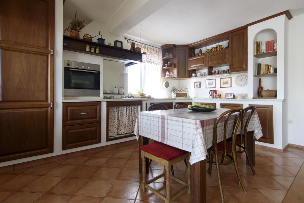 Ferienwohnung Basic Apartman Zadar Exterior foto